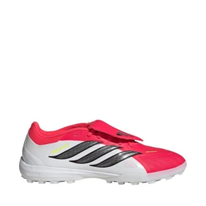 Buty piłkarskie adidas Predator Pro FT TF JR7866 Buty piłkarskie adidas Predator Pro FT TF JR7866