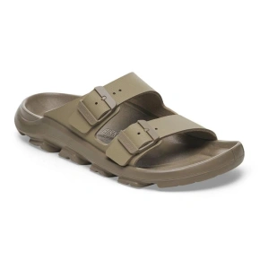 Birkenstock sandały męskie MOGAMI TERRA STEALTH 2-STRAP 1029596 APEX FADED KHAKI (szerokość standardowa) Birkenstock sandały męskie MOGAMI TERRA STEALTH 2-STRAP 1029596 APEX FADED KHAKI (szerokość standardowa)