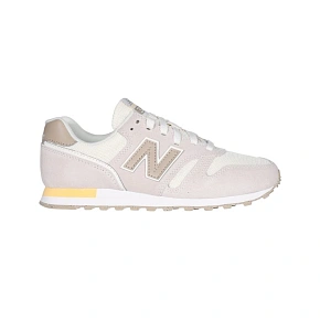 Buty klasyczne damskie New Balance 373 Lifestyle (W373686) Buty klasyczne damskie New Balance 373 Lifestyle (W373686)