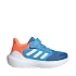Buty dla dzieci adidas Tensaur Run 2.0 EL C JP6784