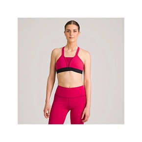 Biustonosz Rossignol W TECH BRA Biustonosz Rossignol W TECH BRA