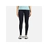 Legginsy damskie ROSSIGNOL W Sapa Tights czarne