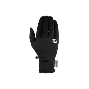 Rękawice MILLET M White Gtx Infinium Glove czarne Rękawice MILLET M White Gtx Infinium Glove czarne