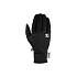 Rękawice MILLET M White Gtx Infinium Glove czarne
