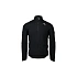 Kurtka rowerowa POC Pro Thermal Jacket czarny