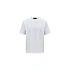 Koszulka Peak Performance M Original Small Logo Tee biały