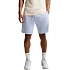 Spodenki męskie Nike Club błękitne FQ4950 407 XL