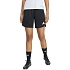 Spodenki damskie adidas Tiro 26 Competition Training czarne KA7644 dámské