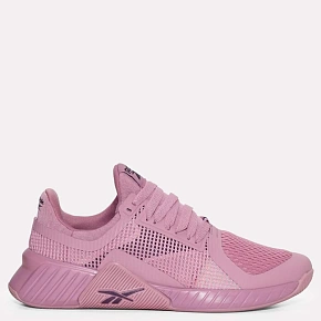 Sneakersy damskie Reebok FLIP CHARGE (100272256) Sneakersy damskie Reebok FLIP CHARGE (100272256)