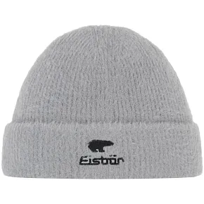 Czapka Eisbar Mana MÜ Czapka Eisbar Mana MÜ