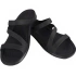 Sandały damskie Swiftwater W 203998 060 - Crocs