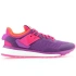 Damskie buty do biegania Response 3 W AQ6103 - Adidas