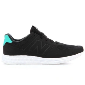 Buty Mens New Balance Lifestyle M MFL574BG
