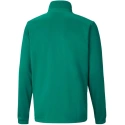 Bluza dziecięca teamRise Training Poly Jr 657393 05 - Puma