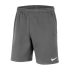 Juniorskie spodenki polarowe Park 20 CW6932-071 - Nike