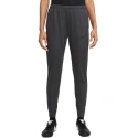 Damski suchy kombinezon Acd21 Trk W DC2096 060 - Nike