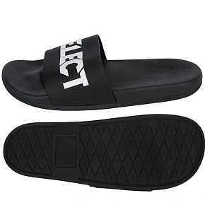 Klapki Select Comfort 860049 Klapki Select Comfort 860049