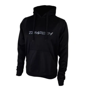 Damska bluza Teem W 1350000523 - Tempish