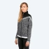 Buty damskie Icepeak Emelle W 454968600I
