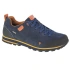 Męskie buty Elettra Low M 38Q4617-N950 - CMP