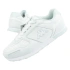 Buty damskie Logo Voghera 5 W 3112H5W-A0N - Kappa