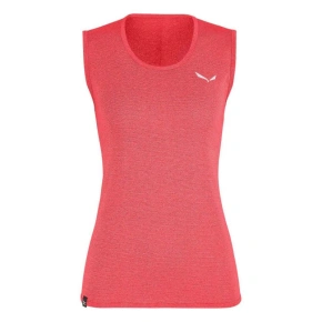 Salewa PEDROC 3 DRY W TANK 27727-6087