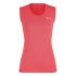 Salewa PEDROC 3 DRY W TANK 27727-6087