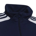 Juniorska kurtka treningowa Squadra 21 HC6276 - Adidas
