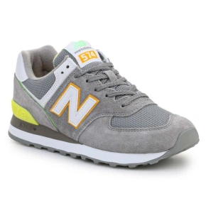 Buty New Balance W WL574CM2