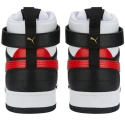 Męskie buty Rbd Game M 385839 05 - Puma