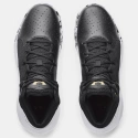 Męskie buty do koszykówki Jet 21 M 3024260 006 - Under Armour