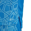 Męska koszulka bramkarska Condivo 22 Jersey M HB1616 - Adidas