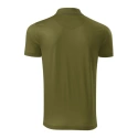 Męska koszulka polo Grand M MLI-259A3 - Malfini