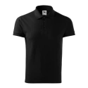 Męska koszulka polo Cotton Heavy M MLI-21501 - Malfini