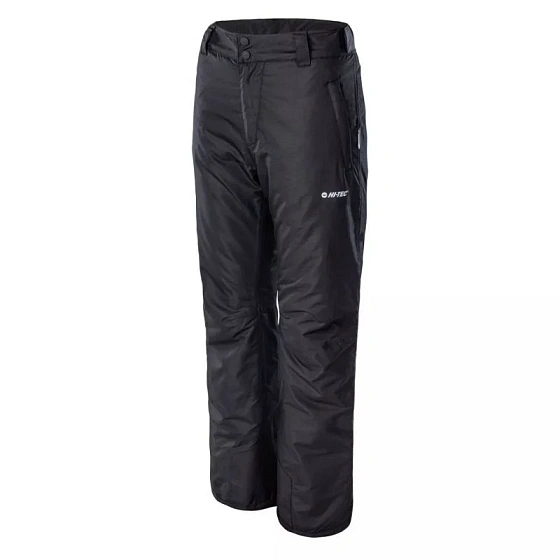 Damskie spodnie narciarskie Lady Miden W 92800326621 - Hi-Tec