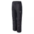 Damskie spodnie narciarskie Lady Miden W 92800326621 - Hi-Tec