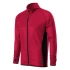 Męska bluza polarowa Vertex Stretch M MLI-W4123 - Malfini