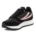 Damskie buty Run Formation W FFW0298-83241 - Fila
