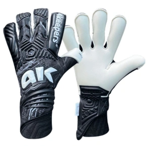 Rękawiczki Neo Elegant RF 2G S874910 - 4keepers