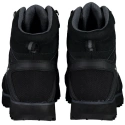 Męskie buty trekkingowe Moon Mid WP M 31Q4797U901 - CMP