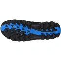 Męskie buty trekkingowe Rigel Low Wp M 3Q5445706NG - CMP