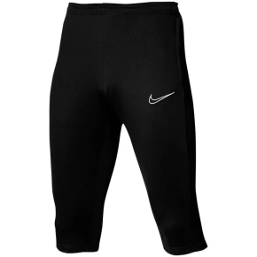 Męskie spodenki Dri-FIT Academy Shorts M DR1365 010 - Nike
