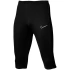 Męskie spodenki Dri-FIT Academy Shorts M DR1365 010 - Nike