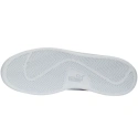 Męskie buty Smash 3.0 L M 390987 04 - Puma