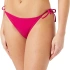 Bikini damskie KW0KW01724-T01 - Calvin Klein