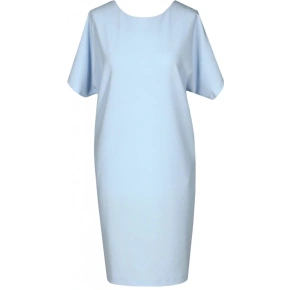 Sukienka Fokus Fashion Day 49790