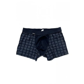 Bokserki męskie Inspire 14/1-19/368 - Fabio