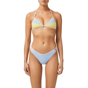 Figi A03970 - 0SFAN - E5886 - Diesel