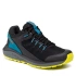 Wodoodporne buty męskie Trailstorm - Columbia