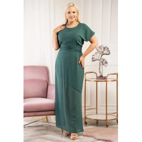 Sukienki damskie Christa - Karko